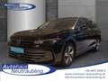 Volkswagen Passat Variant 1.5 eTSI "BUSINESS" 150 PS DSG +NAVI+SHZ+REARVIEW+ Schwarz - thumbnail 1