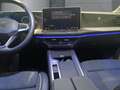 Volkswagen Passat Variant 1.5 eTSI "BUSINESS" 150 PS DSG +NAVI+SHZ+REARVIEW+ Schwarz - thumbnail 15
