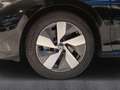 Volkswagen Passat Variant 1.5 eTSI "BUSINESS" 150 PS DSG +NAVI+SHZ+REARVIEW+ Schwarz - thumbnail 11