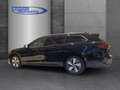 Volkswagen Passat Variant 1.5 eTSI "BUSINESS" 150 PS DSG +NAVI+SHZ+REARVIEW+ Schwarz - thumbnail 3