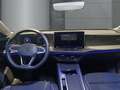 Volkswagen Passat Variant 1.5 eTSI "BUSINESS" 150 PS DSG +NAVI+SHZ+REARVIEW+ Schwarz - thumbnail 14