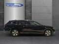 Volkswagen Passat Variant 1.5 eTSI "BUSINESS" 150 PS DSG +NAVI+SHZ+REARVIEW+ Schwarz - thumbnail 7
