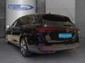 Volkswagen Passat Variant 1.5 eTSI "BUSINESS" 150 PS DSG +NAVI+SHZ+REARVIEW+ Schwarz - thumbnail 4