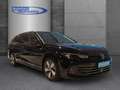 Volkswagen Passat Variant 1.5 eTSI "BUSINESS" 150 PS DSG +NAVI+SHZ+REARVIEW+ Schwarz - thumbnail 8