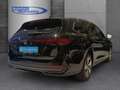 Volkswagen Passat Variant 1.5 eTSI "BUSINESS" 150 PS DSG +NAVI+SHZ+REARVIEW+ Schwarz - thumbnail 6