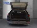 Volkswagen Passat Variant 1.5 eTSI "BUSINESS" 150 PS DSG +NAVI+SHZ+REARVIEW+ Schwarz - thumbnail 5