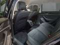 Volkswagen Passat Variant 1.5 eTSI "BUSINESS" 150 PS DSG +NAVI+SHZ+REARVIEW+ Schwarz - thumbnail 13