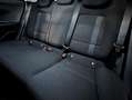 Hyundai i20 1.2 MPI Klass Negro - thumbnail 14