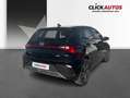 Hyundai i20 1.2 MPI Klass Negro - thumbnail 5
