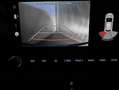 Hyundai i20 1.2 MPI Klass Negro - thumbnail 8