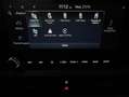 Hyundai i20 1.2 MPI Klass Negro - thumbnail 9