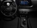 Hyundai i20 1.2 MPI Klass Negro - thumbnail 7