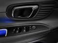 Hyundai i20 1.2 MPI Klass Negro - thumbnail 13