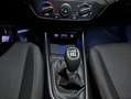 Hyundai i20 1.2 MPI Klass Negro - thumbnail 12