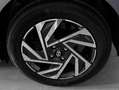Hyundai i20 1.2 MPI Klass Negro - thumbnail 17