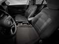 Hyundai i20 1.2 MPI Klass Negro - thumbnail 15