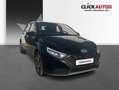 Hyundai i20 1.2 MPI Klass Negro - thumbnail 3