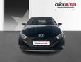 Hyundai i20 1.2 MPI Klass Negro - thumbnail 2