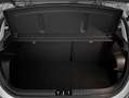 Hyundai i20 1.2 MPI Klass Negro - thumbnail 16