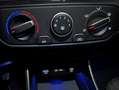 Hyundai i20 1.2 MPI Klass Negro - thumbnail 10