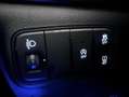 Hyundai i20 1.2 MPI Klass Negro - thumbnail 11