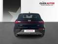 Hyundai i20 1.2 MPI Klass Negro - thumbnail 4
