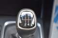 Hyundai TUCSON blue Advantage 1.6 GDI Leder|Navi|Kamera Beige - thumbnail 23