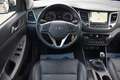 Hyundai TUCSON blue Advantage 1.6 GDI Leder|Navi|Kamera Beige - thumbnail 9