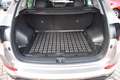 Hyundai TUCSON blue Advantage 1.6 GDI Leder|Navi|Kamera Beige - thumbnail 27