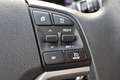Hyundai TUCSON blue Advantage 1.6 GDI Leder|Navi|Kamera Beige - thumbnail 13
