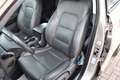 Hyundai TUCSON blue Advantage 1.6 GDI Leder|Navi|Kamera Beige - thumbnail 22
