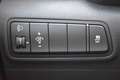 Hyundai TUCSON blue Advantage 1.6 GDI Leder|Navi|Kamera Beige - thumbnail 24
