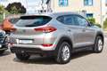 Hyundai TUCSON blue Advantage 1.6 GDI Leder|Navi|Kamera Beige - thumbnail 5
