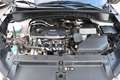 Hyundai TUCSON blue Advantage 1.6 GDI Leder|Navi|Kamera Beige - thumbnail 28