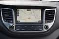 Hyundai TUCSON blue Advantage 1.6 GDI Leder|Navi|Kamera Beige - thumbnail 12