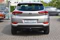 Hyundai TUCSON blue Advantage 1.6 GDI Leder|Navi|Kamera Beige - thumbnail 6