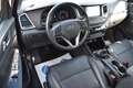 Hyundai TUCSON blue Advantage 1.6 GDI Leder|Navi|Kamera Beige - thumbnail 16
