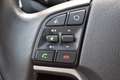 Hyundai TUCSON blue Advantage 1.6 GDI Leder|Navi|Kamera Beige - thumbnail 25