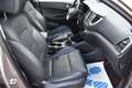 Hyundai TUCSON blue Advantage 1.6 GDI Leder|Navi|Kamera Beige - thumbnail 20
