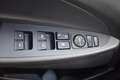 Hyundai TUCSON blue Advantage 1.6 GDI Leder|Navi|Kamera Beige - thumbnail 19