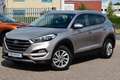 Hyundai TUCSON blue Advantage 1.6 GDI Leder|Navi|Kamera Beige - thumbnail 29