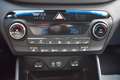 Hyundai TUCSON blue Advantage 1.6 GDI Leder|Navi|Kamera Beige - thumbnail 15