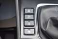Hyundai TUCSON blue Advantage 1.6 GDI Leder|Navi|Kamera Beige - thumbnail 17