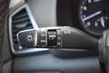 Hyundai TUCSON blue Advantage 1.6 GDI Leder|Navi|Kamera Beige - thumbnail 21