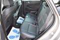 Hyundai TUCSON blue Advantage 1.6 GDI Leder|Navi|Kamera Beige - thumbnail 18