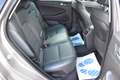 Hyundai TUCSON blue Advantage 1.6 GDI Leder|Navi|Kamera Beige - thumbnail 11