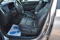 Hyundai TUCSON blue Advantage 1.6 GDI Leder|Navi|Kamera Beige - thumbnail 26