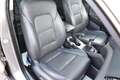 Hyundai TUCSON blue Advantage 1.6 GDI Leder|Navi|Kamera Beige - thumbnail 14