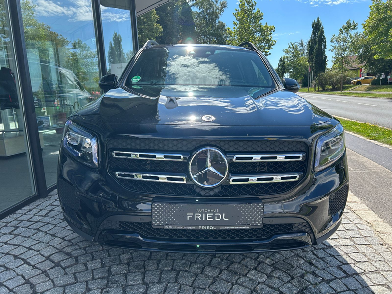 Photo du véhicule