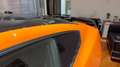 Ford Mustang Fastback 5.0 V8 TiVCT GT SHELBY FIFTY FIVE YEARS Orange - thumbnail 9